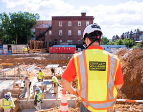 CWC Crowned: ABC’s 2026 Contractor of the Year