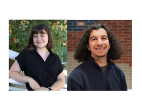 Metal Minds of Tomorrow: MBMA Student Design Competition Winners Unveiled