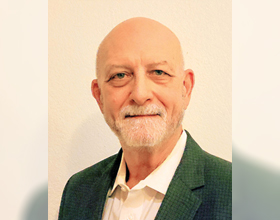 MCN Hall of Fame Inductee: Arnold Corbin
