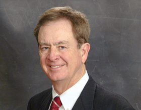 MCN Hall of Fame Inductee: Ted Wolfe