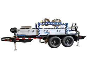 New Tech partnership expands MetalForming’s roof and wall panel capabilities