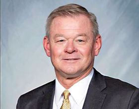 MCN Hall of Fame Inductee: Jeff Alexander