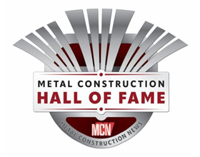 MCN welcomes its Hall of Fame inductees