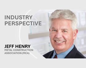 MCA enhances focus on industry advocacy