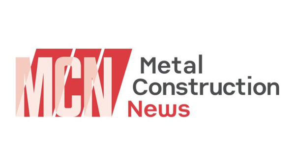 TopBuild acquisition strengthens QXO’s position in insulation and specialty distribution