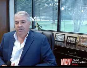 Built with Metal – Ep. 008 – Schulte Building Systems