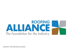The Roofing Alliance announces 2026-2027 board of trustees