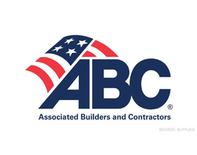 ABC warns Faster Labor Contracts Act would harm construction industry