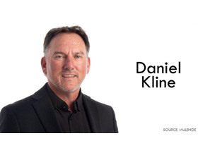 MuleHide takes on Daniel Kline as territory manager