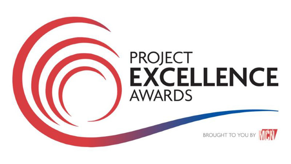 MCN’s 40th Project Excellence Awards now accepting entries!