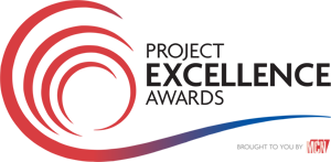 Enter your project. Deadline Sep. 11.