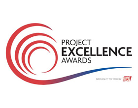 Enter the 40th annual MCN Project Excellence Awards today