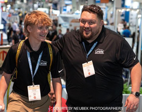 Metalcon extends deadline for 40 Under 40 nominations