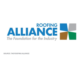 Roofing Alliance awards $114,000 in scholarships