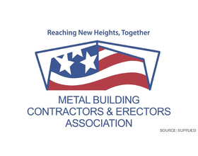 Got something to teach MBCEA members?