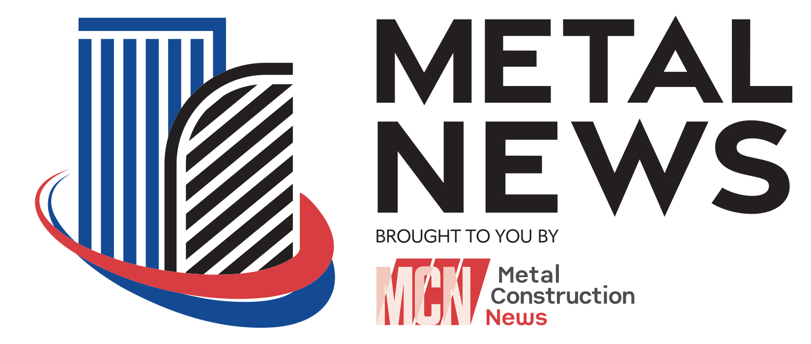 Metal Construction News
