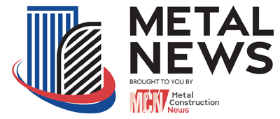 Metal Construction News