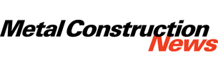 Metal Construction News
