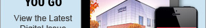 Metal Construction News | View the latest April 2026 issue