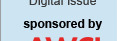 Sponsor