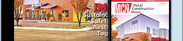Metal Construction News | View the latest April 2026 issue