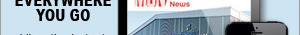 Metal Construction News | View the latest May 2026 issue