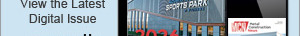 Metal Construction News | View the latest May 2026 issue