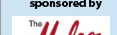 Sponsor