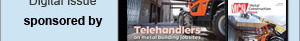 Metal Construction News | View the latest June 2026 issue