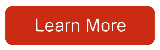 learn more