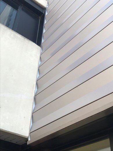 Atas Design Wall April22 2