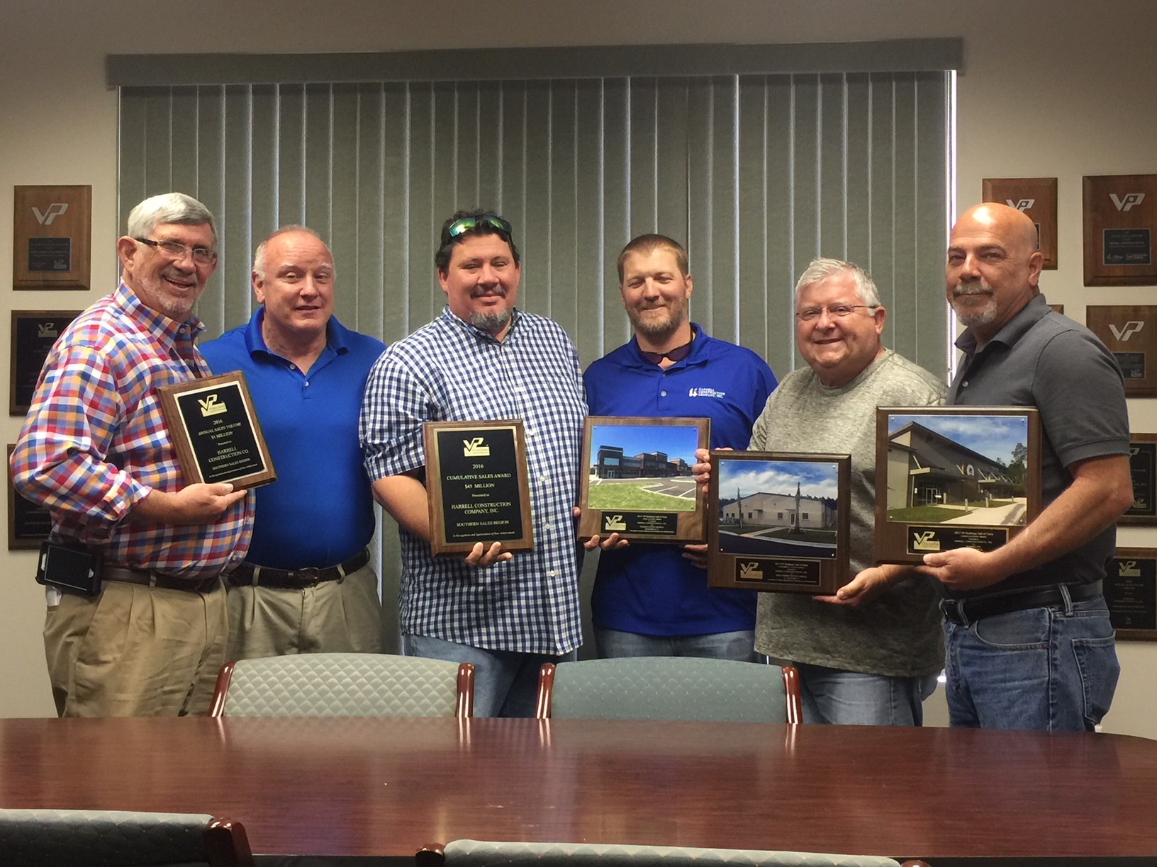 Furnish and Erect with Quality and Integrity - Metal Construction News