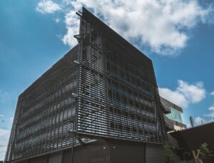 Rabbit Hole Distilling Nov18 1 Low Rez