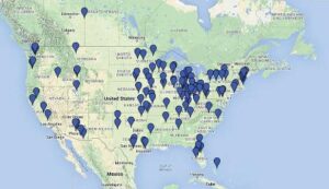 Tmb  Map 2015