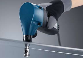 Trumph Power Tool