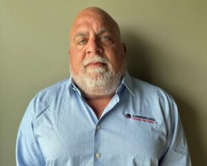 Laminators hires Anthony Drummond as regional sales manager for the metro New York region.