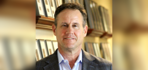 The National Roofing Contractors Association (NRCA) elected a new slate of officers and directors.