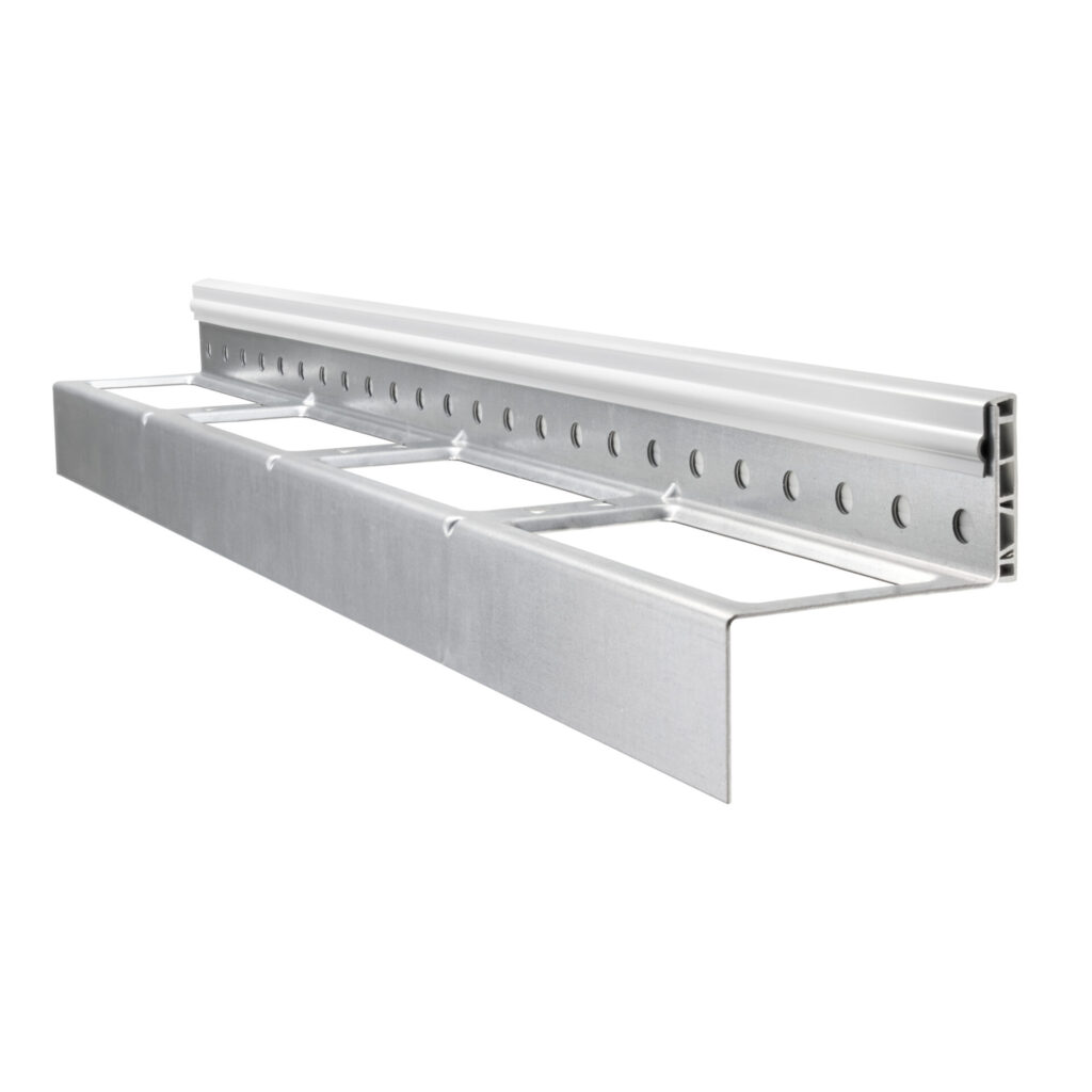 Knight Wall Systems Partners, RIB Software expedite cladding support ...