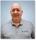 Laminators Inc., based in Hatfield, Pa., hired Paul Baxter as new product development manager.