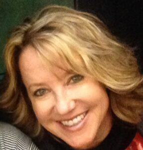 Best Buy Metals, Live Oak Metals, Metal Roof Master, North Star Metals, and Metal Sales Manufacturing Co. joined the Metal Roofing Alliance (MRA) as manufacturer members.