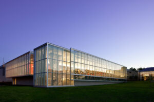 Technoform, based in Twinsburg, Ohio, announced the company is celebrating its 20th anniversary.