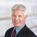 headshot of Jeff Henry