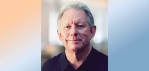 Courtesy National Roofing Contractors Association A headshot of Jim Barr, former board chair of the NRCA