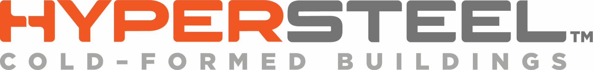 Hyper Steel R Built with Metal – Ep. 004 – Hypersteel™ Cold-formed Buildings - Metal ...