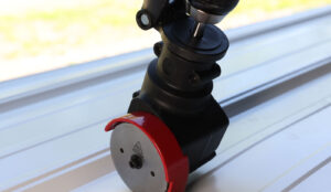 Photo courtesy Malco Tools A photo of a new product from Malco Tools