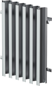 Photo courtesy Airolite