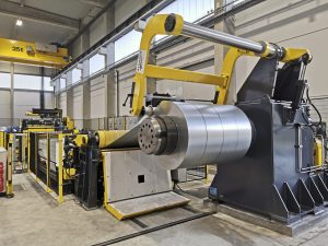 Photo courtesy Bradbury Group