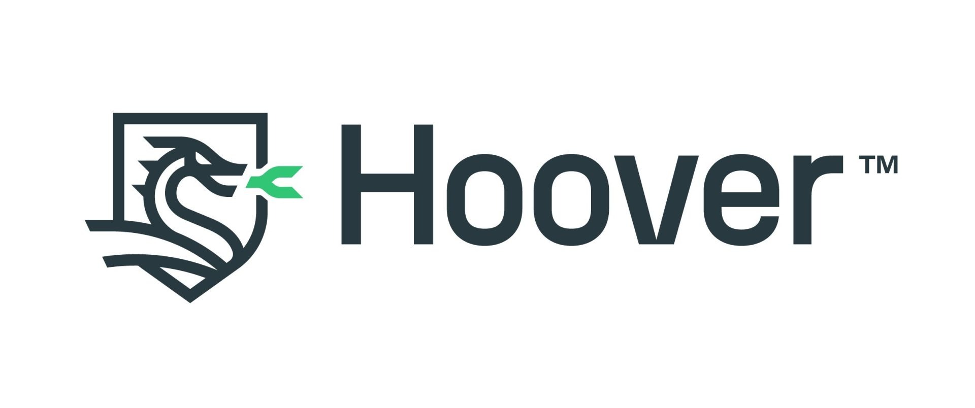 Hoover Treated Wood Products Acquires Arconic Architectural Products
