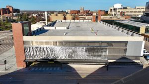 PHOTO COURTESY WHISTLER STUDIOS