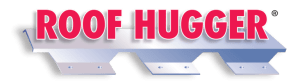 The Logo of Roof Hugger